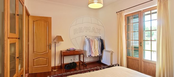 4 bedrooms House in Benavente, Portugal No. 24190 19