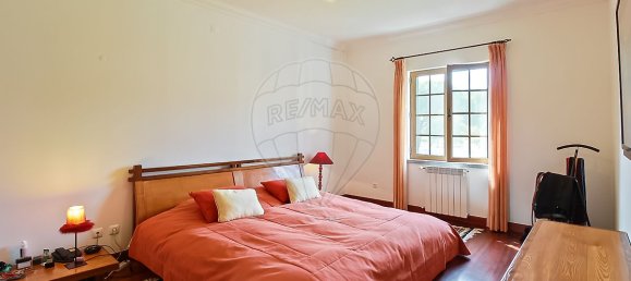 4 bedrooms House in Benavente, Portugal No. 24190 5