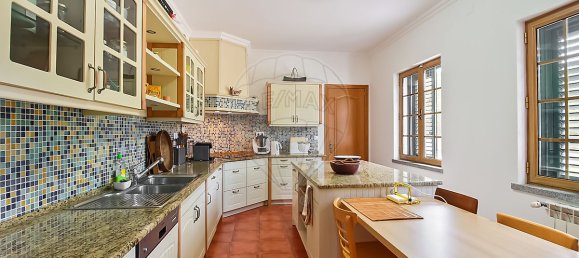 4 bedrooms House in Benavente, Portugal No. 24190 14