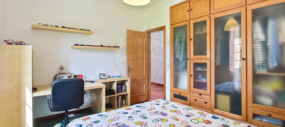 4 bedrooms House in Benavente, Portugal No. 24190 2