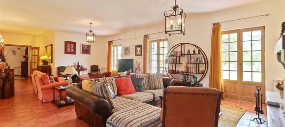 4 bedrooms House in Benavente, Portugal No. 24190 13