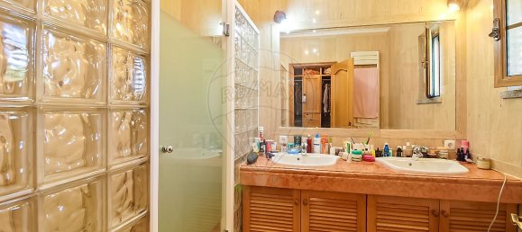 4 bedrooms House in Benavente, Portugal No. 24190 22