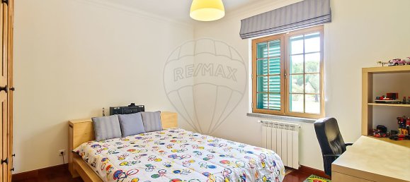 4 bedrooms House in Benavente, Portugal No. 24190 20