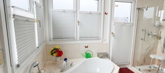 6 bedrooms Villa in Aachen, Germany No. 155857 20