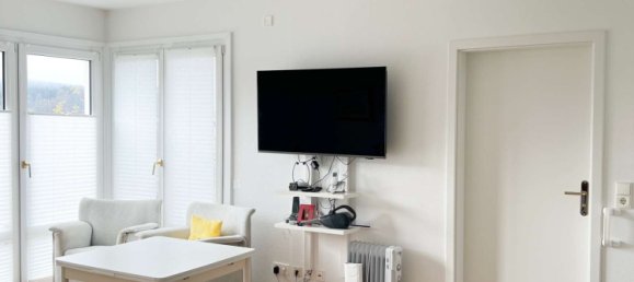 6 bedrooms Villa in Aachen, Germany No. 155857 27