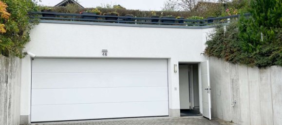 6 bedrooms Villa in Aachen, Germany No. 155857 37
