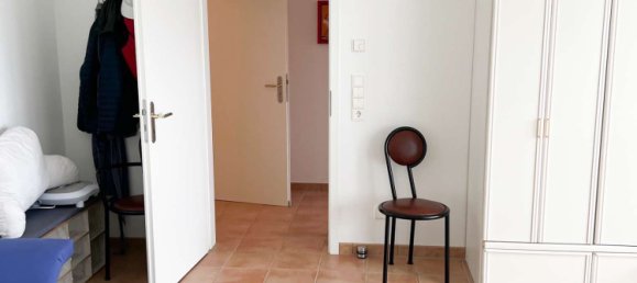 6 bedrooms Villa in Aachen, Germany No. 155857 32