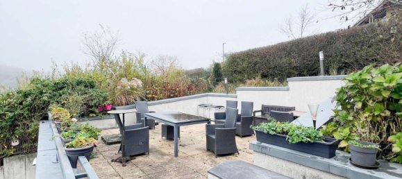 6 bedrooms Villa in Aachen, Germany No. 155857 24