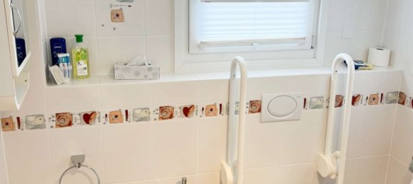 6 bedrooms Villa in Aachen, Germany No. 155857 30