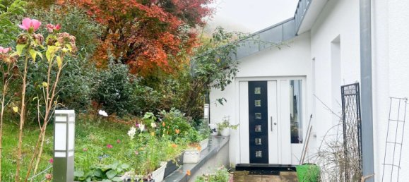 6 bedrooms Villa in Aachen, Germany No. 155857 25