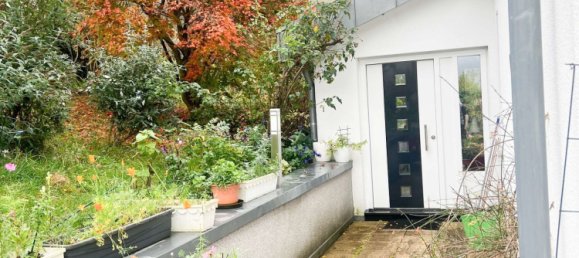 6 bedrooms Villa in Aachen, Germany No. 155857 26