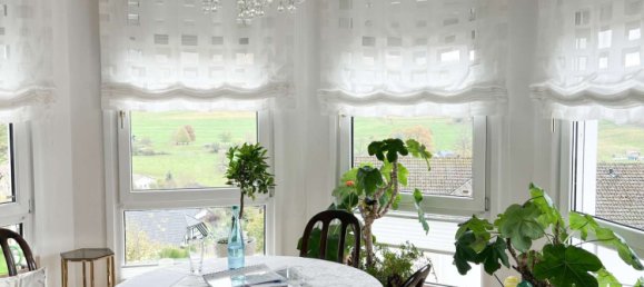 6 bedrooms Villa in Aachen, Germany No. 155857 7