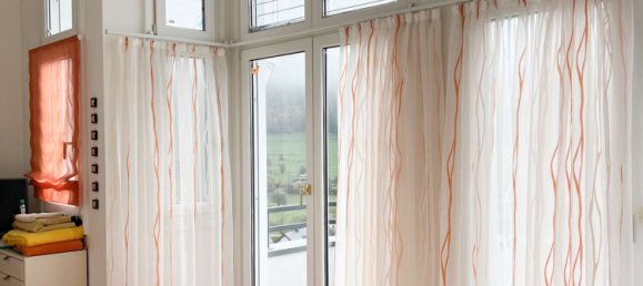 6 bedrooms Villa in Aachen, Germany No. 155857 23