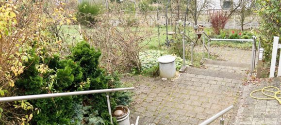 6 bedrooms Villa in Aachen, Germany No. 155857 40