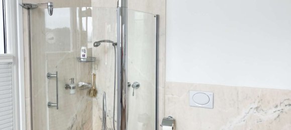 6 bedrooms Villa in Aachen, Germany No. 155857 22