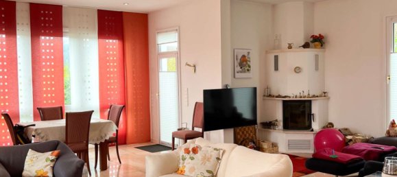 6 bedrooms Villa in Aachen, Germany No. 155857 3