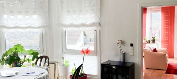 6 bedrooms Villa in Aachen, Germany No. 155857 8