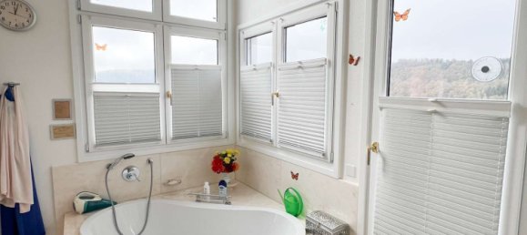 6 bedrooms Villa in Aachen, Germany No. 155857 19