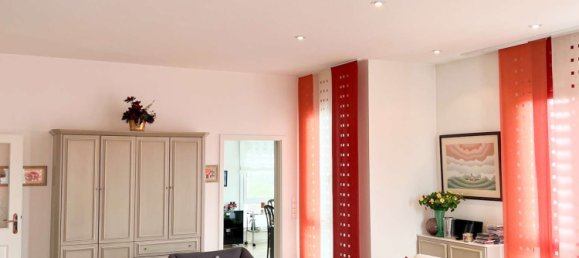 6 bedrooms Villa in Aachen, Germany No. 155857 5