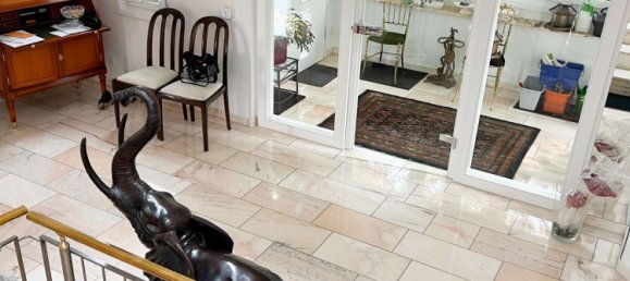 6 bedrooms Villa in Aachen, Germany No. 155857 15