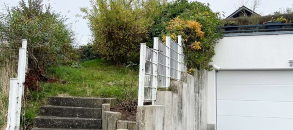 6 bedrooms Villa in Aachen, Germany No. 155857 39