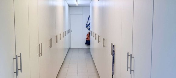 6 bedrooms Villa in Aachen, Germany No. 155857 36