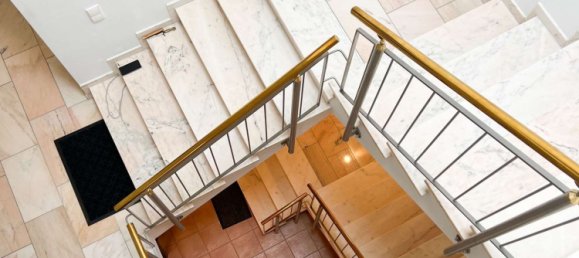 6 bedrooms Villa in Aachen, Germany No. 155857 18