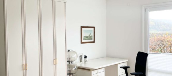 6 bedrooms Villa in Aachen, Germany No. 155857 33