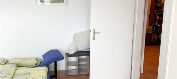 6 bedrooms Villa in Aachen, Germany No. 155857 29