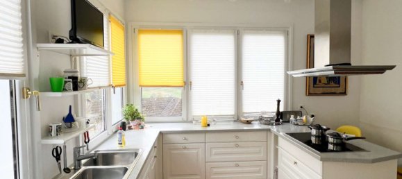 6 bedrooms Villa in Aachen, Germany No. 155857 12