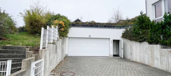 6 bedrooms Villa in Aachen, Germany No. 155857 38