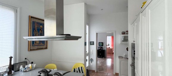 6 bedrooms Villa in Aachen, Germany No. 155857 13