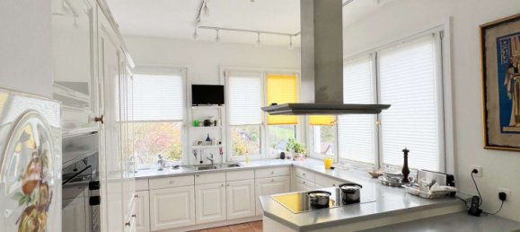 6 bedrooms Villa in Aachen, Germany No. 155857 11