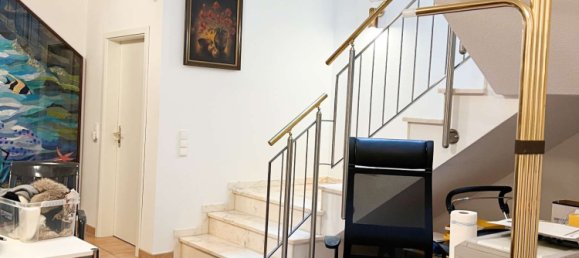 6 bedrooms Villa in Aachen, Germany No. 155857 34