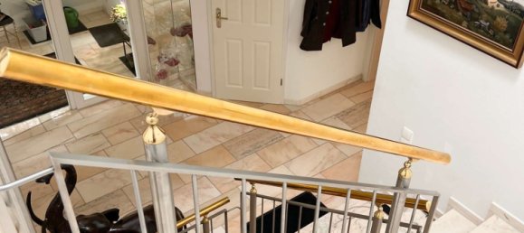 6 bedrooms Villa in Aachen, Germany No. 155857 16