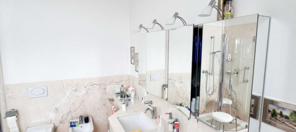 6 bedrooms Villa in Aachen, Germany No. 155857 21