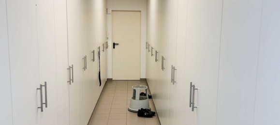 6 bedrooms Villa in Aachen, Germany No. 155857 35