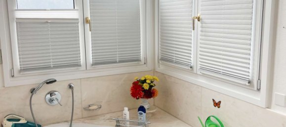 6 bedrooms Villa in Aachen, Germany No. 155857 17