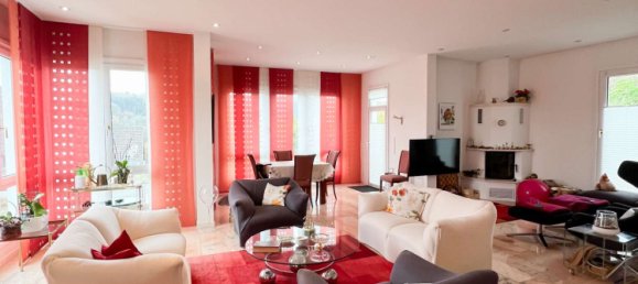 6 bedrooms Villa in Aachen, Germany No. 155857 2