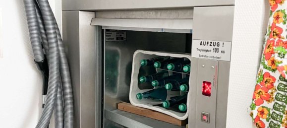 6 bedrooms Villa in Aachen, Germany No. 155857 14