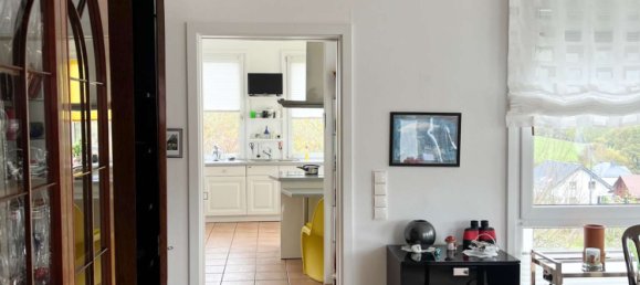 6 bedrooms Villa in Aachen, Germany No. 155857 9