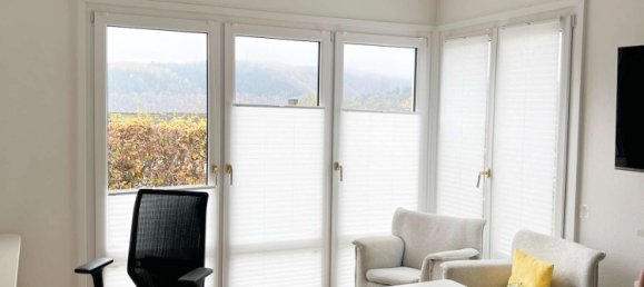 6 bedrooms Villa in Aachen, Germany No. 155857 28