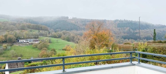 6 bedrooms Villa in Aachen, Germany No. 155857 41