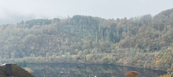 6 bedrooms Villa in Aachen, Germany No. 155857 43