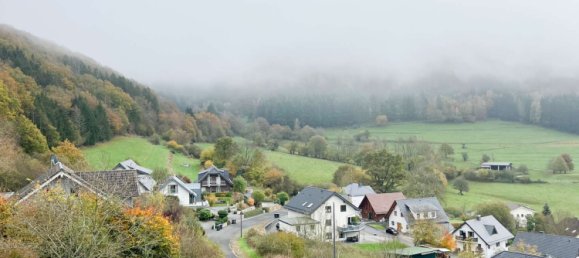 6 bedrooms Villa in Aachen, Germany No. 155857 42