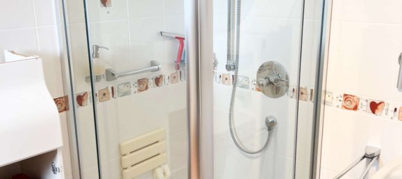 6 bedrooms Villa in Aachen, Germany No. 155857 31