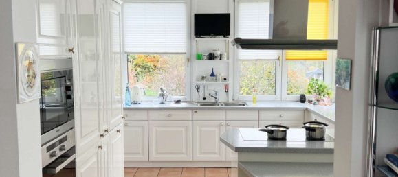 6 bedrooms Villa in Aachen, Germany No. 155857 10