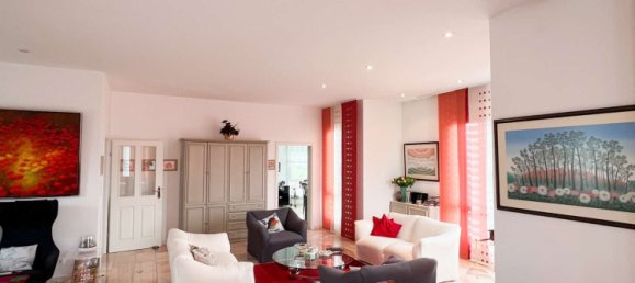 6 bedrooms Villa in Aachen, Germany No. 155857 4