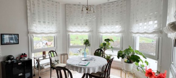 6 bedrooms Villa in Aachen, Germany No. 155857 6