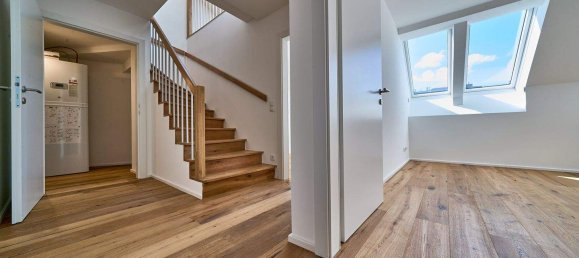 3 rooms Apartment in Margareten, Austria No. 196513 4